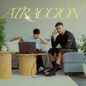 Atracción