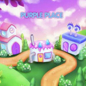 Ego Death in Salvia Hell