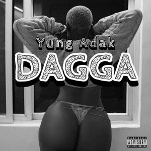 Dagga (Explicit)