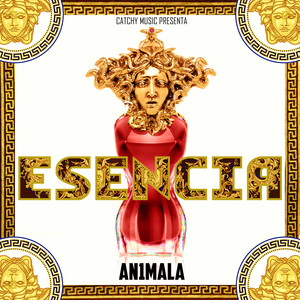 ESENCIA (Explicit)