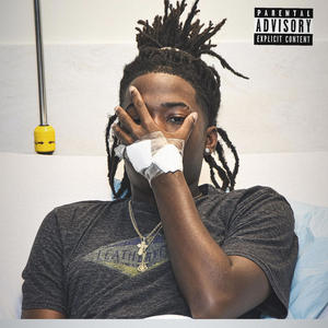 dog **** (feat. Zip & Ck) (Explicit)