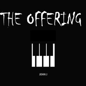 The Offering