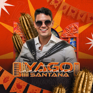 Codinome Beija-Flor (COVER版)