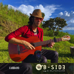 B - side - cap. 5 - Alfonsina