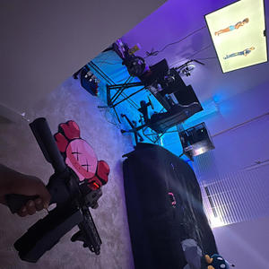 DeMar DeRozan (feat. Wopatron (SlittyGuy)) (Explicit)