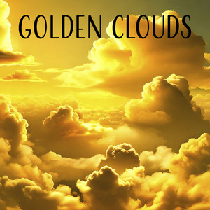 Golden Clouds