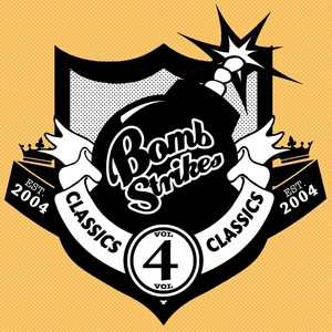 See Mice Elf (Original Mix)