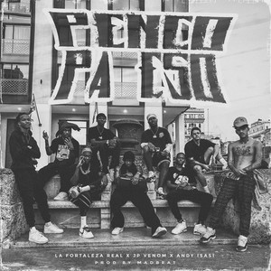 Penco Pa Eso (Explicit)