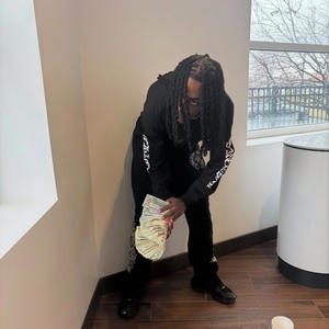 What We Up 2 (Explicit)