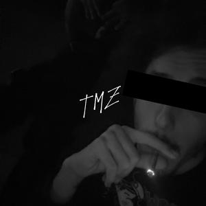 TMZ (Explicit)