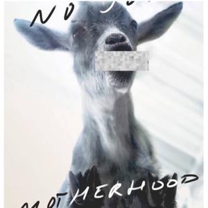 3 headed Goat (feat. FinesseGangTez & Lo Tookie) (Explicit)