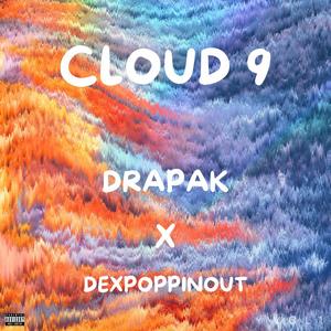 CLOUD 9 (Explicit)