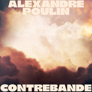 Contrebande - Single