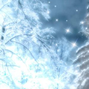 answer the phone (feat. ilyL1GHT) (Explicit)