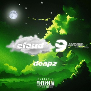 Cloud 9 (Explicit)