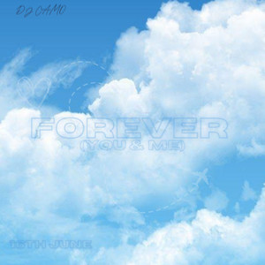 Forever (You & Me)