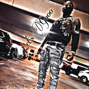 Lets Gooo (Explicit)