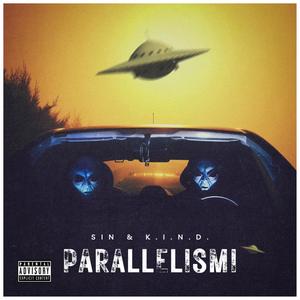 Parallelismi (Explicit)