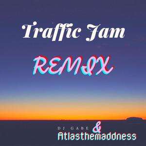 Traffic Jam (Remix)