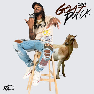 The GOAT Pack (Explicit)