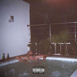 1XXXDÍAS (feat. BANYEZ) (Explicit)