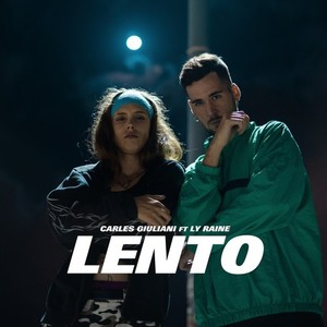 Lento