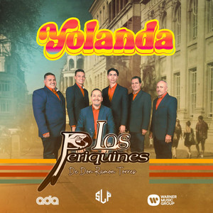Yolanda