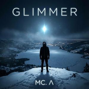 Glimmer