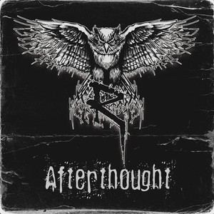 Afterthought