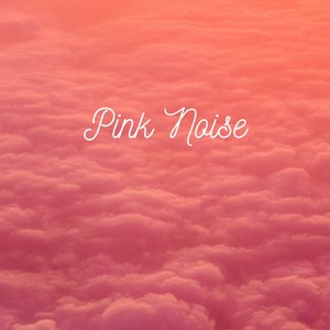 Sleep Pink Noise