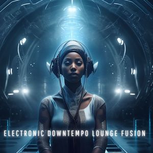 Electronic Downtempo Lounge Fusion