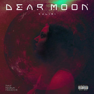 Dear Moon (Extended Version)
