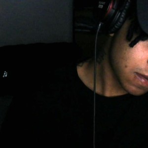 on my mind (feat. Drear & Victor Gray) (Explicit)