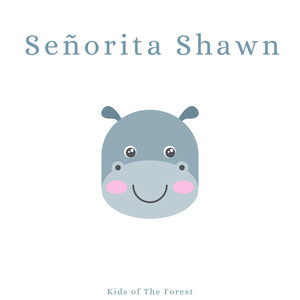 Nothing Holding Me Back