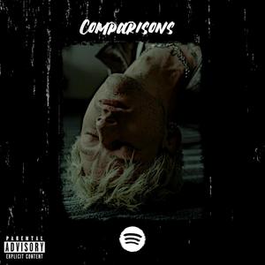 Comparisons (Explicit)