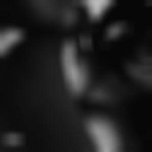 Cross My Mind (Explicit)