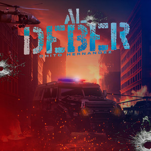 Al Deber (Explicit)