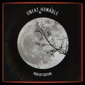 Unfathomable (Explicit)