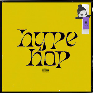 MOJO (Hype Hop Edit)