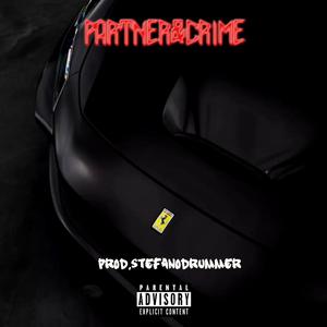 Night Club (Explicit)