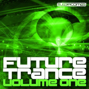 Songless (Mark Sherry's Outburst Remix)