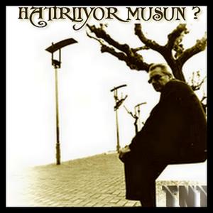 Hatırlıyor Musun ? (Explicit)