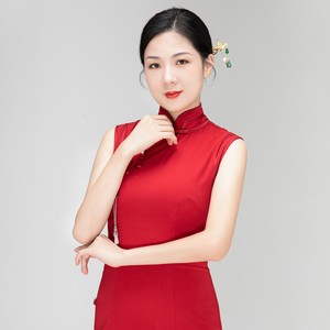 妈祖来庇佑-阿麦古