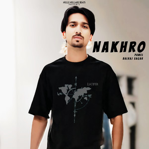 Nakhro