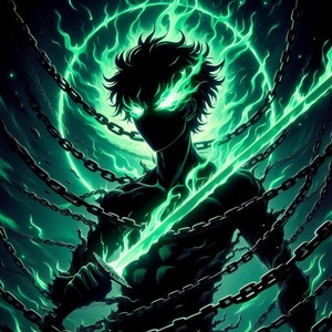 DISCOTECA FUNK (Explicit)