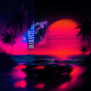 Diamante (Explicit)