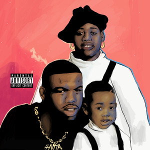 Rip Frank J 47 (Intro) (Explicit)