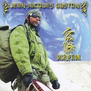 Francois Ladrezeau - Menndé la