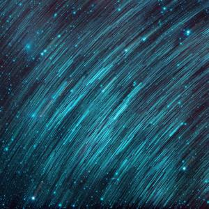 I Need It (feat. Kendrxcc) (Explicit)