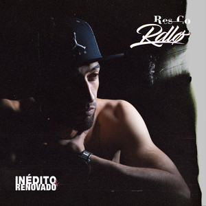 A contracorriente (Explicit)